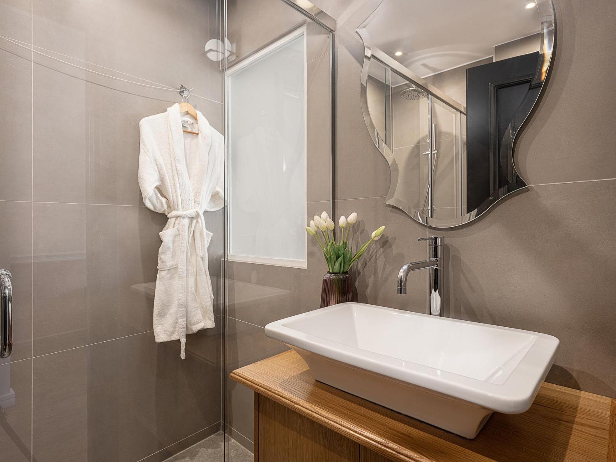 Elia Palatino Hotel (Adults Only) Chania  Bagian luar foto